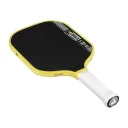 Vợt pickleball JOOLA Scorpeus Pro IV 14mm - Vietnam Colorway – ảnh 4