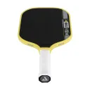 Vợt pickleball JOOLA Scorpeus Pro IV 14mm - Vietnam Colorway – ảnh 5
