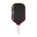 Vợt pickleball JOOLA Magnus Pro IV 14mm - Vietnam Colorway – ảnh 1