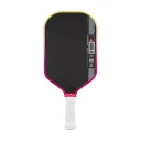 Vợt pickleball JOOLA Magnus Pro IV 14mm - Vietnam Colorway – ảnh 2