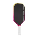 Vợt pickleball JOOLA Magnus Pro IV 14mm - Vietnam Colorway – ảnh 3