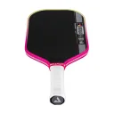 Vợt pickleball JOOLA Magnus Pro IV 14mm - Vietnam Colorway – ảnh 5