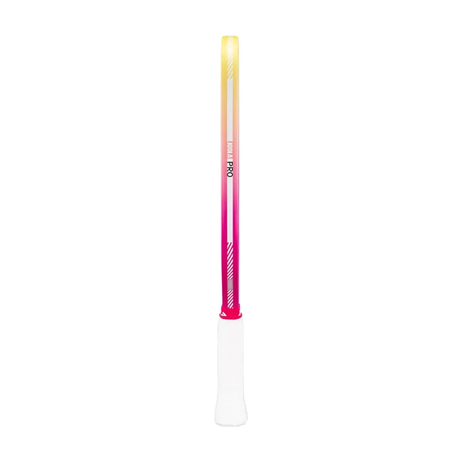 Cạnh Magnus Pro IV 14mm Vietnam Colorway nhìn thẳng từ bên hông
