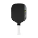 Vợt pickleball JOOLA Collin Johns Scorpeus Pro IV 16mm – ảnh 1