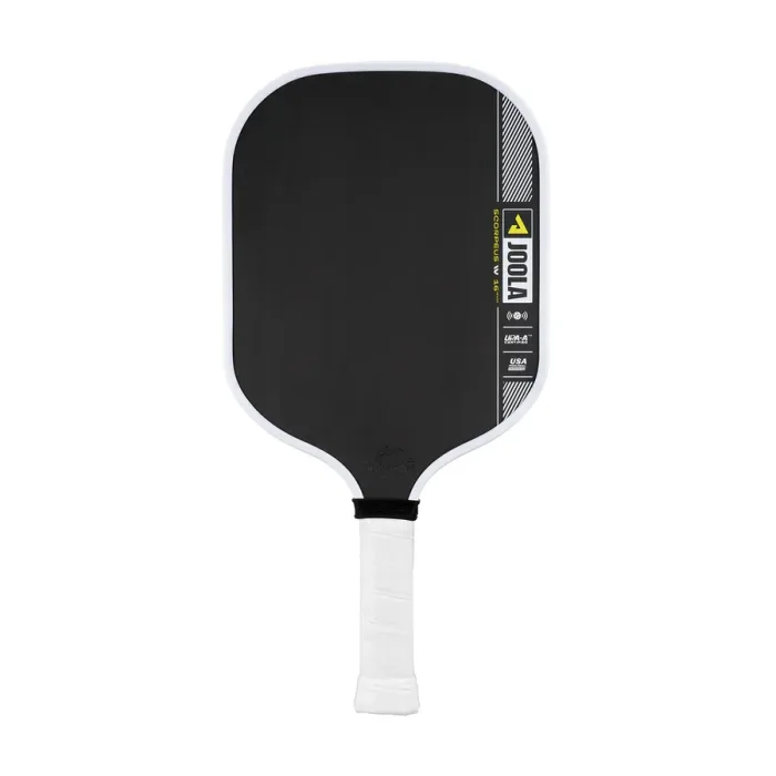 Vợt pickleball JOOLA Collin Johns Scorpeus Pro IV 16mm