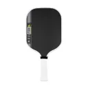 Vợt pickleball JOOLA Collin Johns Scorpeus Pro IV 16mm – ảnh 2