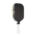 Vợt pickleball JOOLA Collin Johns Scorpeus Pro IV 16mm – ảnh 3