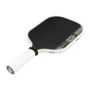 Vợt pickleball JOOLA Collin Johns Scorpeus Pro IV 16mm – ảnh 4