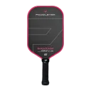 Vợt pickleball Paddletek Bantam TKO-C – ảnh 5