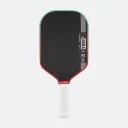 Vợt pickleball JOOLA Perseus Pro IV 16mm - Malaysia Colorway – ảnh 1
