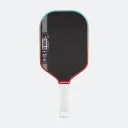 Vợt pickleball JOOLA Perseus Pro IV 16mm - Malaysia Colorway – ảnh 2
