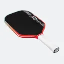 Vợt pickleball JOOLA Perseus Pro IV 16mm - Malaysia Colorway – ảnh 3