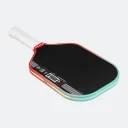 Vợt pickleball JOOLA Perseus Pro IV 16mm - Malaysia Colorway – ảnh 4