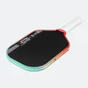 Vợt pickleball JOOLA Perseus Pro IV 16mm - Malaysia Colorway – ảnh 5