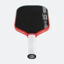 Vợt pickleball JOOLA Perseus Pro IV 16mm - Malaysia Colorway – ảnh 6