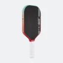 Vợt pickleball JOOLA Perseus Pro IV 16mm - Malaysia Colorway – ảnh 7
