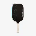 Vợt pickleball Gearbox GBX Power Elongated - Gen-3 Honeycomb – ảnh 8