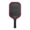 Vợt pickleball Paddletek Bantam TKO-C – ảnh 6