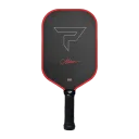Vợt pickleball Paddletek Bantam TKO-C – ảnh 7