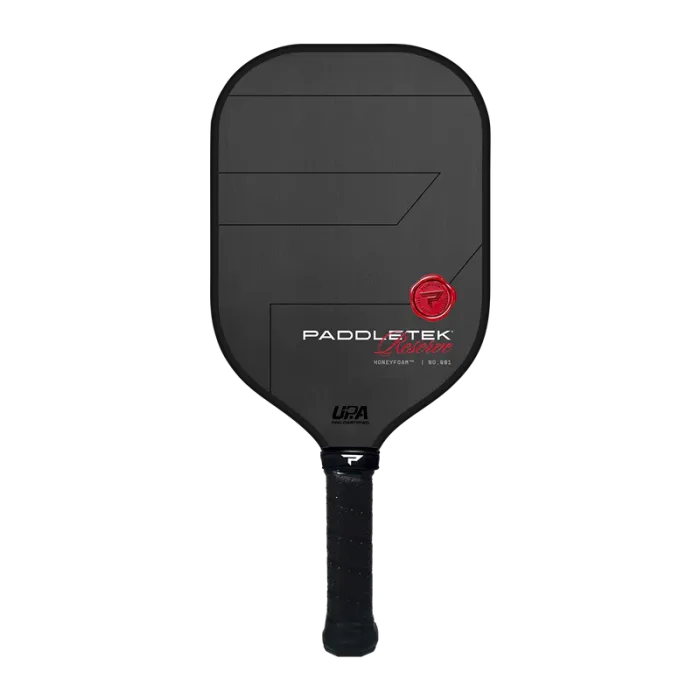 Vợt pickleball Paddletek Reserve Honeyfoam™ 14mm