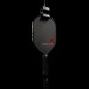 Vợt pickleball Paddletek Reserve Honeyfoam™ 14mm – ảnh 4