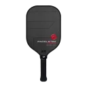Vợt pickleball Paddletek Reserve Honeyfoam™ 16mm – ảnh 1