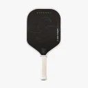 Vợt pickleball Gearbox GBX Power Hybrid - Gen-3 Honeycomb – ảnh 1