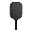 Vợt pickleball Paddletek Reserve Honeyfoam™ 16mm – ảnh 2