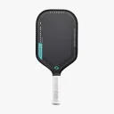 Vợt pickleball Gearbox Pressure X 8M 16mm – ảnh 1