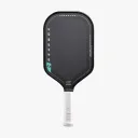 Vợt pickleball Gearbox Pressure X 8M 16mm – ảnh 2