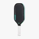 Vợt pickleball Gearbox Pressure X 8M 16mm – ảnh 4