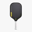 Vợt pickleball Gearbox Pressure X 8E 16mm – ảnh 1