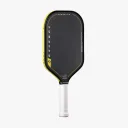 Vợt pickleball Gearbox Pressure X 8E 16mm – ảnh 2