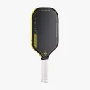 Vợt pickleball Gearbox Pressure X 8E 16mm – ảnh 3