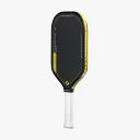 Vợt pickleball Gearbox Pressure X 8E 16mm – ảnh 4