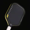 Vợt pickleball Gearbox Pressure X 8E 16mm – ảnh 6