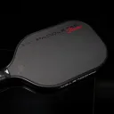Vợt pickleball Paddletek Reserve Honeyfoam™ 16mm – ảnh 5