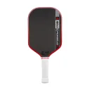 Vợt pickleball JOOLA Perseus Pro V Ben Johns Blaze Red 14mm – ảnh 1
