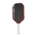 Vợt pickleball JOOLA Perseus Pro V Ben Johns Blaze Red 14mm – ảnh 3