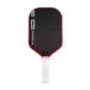 Vợt pickleball JOOLA Perseus Pro V Ben Johns Blaze Red 14mm – ảnh 4